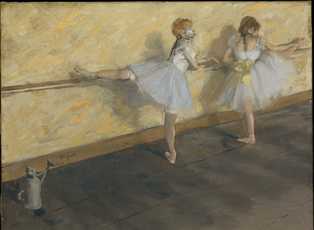 A4.-Valeurs-EXCELLENCE-degas-1-1